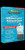 Star Brite - No Damp - Hanging Bag - 16 Oz. - 85470