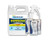 Star Brite - Performacide Disinf 3 Pk Gallon Kit - 102000