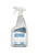 Star Brite - Pro Star Commercial Spray Bottle 32 - 132032