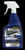 Star Brite - Rv Awning Cleaner (spray) 32oz - 71332