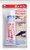 Star Brite - Silicone Sealant Clear 2.8 Oz. - 082102P