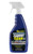 Star Brite - Ultimate Carpet Clean W/ptef 22 Oz - 088922P