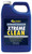 Star Brite - Ultimate Xtreme Clean 1 Gal - Ca - 083200N