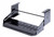 Stromber - 20' Sgl. Step Std Manual - SMFP-1120