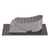 Stromber - Base Pad Leveler 1 Pk - JBP-C300