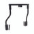 Stromber - Bike Rack - CC-275