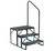 Stromber - Econo-porch - EHS-102-R