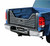 Stromber - Louvered Tailgate Dodge - VGD-10-4000