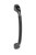 Stromber - Soft Touch Grab Bar  Blk - AH-150