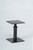 Stromber - Stabil-step 4'-7.75' - JSS-4