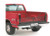 Stromber - Vnt Gate  '10-'11 Dodge - VGD-10-100