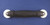 Strybuc - 5/32' Wcm Spline Tool Car - 1202C