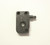 Strybuc - Operator  3/8' Hex Sidemo - 732P