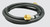 Suburban Mfg - 144' Lp Gas High Pressure Hose -1/4 - LP-PT144HP