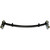 Supersprings - Leaf Spring Suspension En - SSA24.5