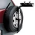Surco - Bike Rk Spare Tire 3bikes - BT300