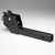 Surco - Univ Fold Up Adapt 2'rcvr - 1206