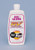 T.r. Industy - 16oz Hd Exterior Cleaner/ - CW-16