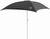 Taylor Made - Anchorshade Iii - Black - 22049