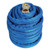 Teknor Apex - Zero-g 1/2' X 25' - 4006-25