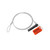 Tekonsha - Cable And Nylon Pin Assly - 2010-A-P