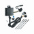 Tekonsha - T Connector - 118269
