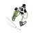 Tekonsha - T-connector - 118329