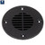 T-h Marine - 4' Floor Drain - FD-4-DP