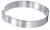 T-h Marine - 7.0 Stepless Ear Hose Clamp - 16700001X-DP