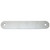 T-h Marine - Lower Mount Support Plate - TSP-2-DP