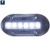 T-h Marine - White Underwater Surface Mount Led - LED-51866-DP