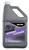 Thetford - 1gal Awning Cleaner - 32519