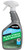 Thetford - Black Streak/bug Remover- - 32816