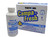 Thetford - Campa-fresh Free & Clear 8oz Bottle - 96745