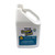Thetford - Campa-fresh Ocean Breeze 1 Gallon B - 96706