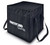 Thetford - Large Porta Potti Storage Bag - 299901
