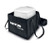 Thetford - Small Porta Potti Storage Bag - 299902