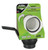 Thetford - Titan Elbow Adaptor - 17879