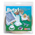 Top Tape - White Butyl Tape 3/4'x 1/8' X 20' R - RE20761