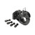 Tow Ready - 10ton Regular Pintle Hook - 63014