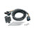 Tow Ready - Cnctr7'7way Ram Fspu00-06 - 20111
