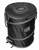 Trail Sphere - 2-in-1 Collapsible Bin  Trash/recyc - GCTB01