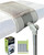 Trail Sphere - Easy Squeegee Awning Mop - ESAM01