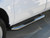 Trailfx - 3'sidebar Ss Ford F150 - 1130301091