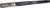 Trailfx - 4'  Oval Straight Bar Pss - 2920212021
