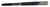 Trailfx - 4'' Oval Straight Bar Rp - A1529S