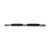 Trailfx - 5 Inch Oval Nerf Bar Pss - A7041S