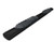 Trailfx - 5'' Oval Straight Bar Blk - A7003B