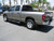 Trailfx - 5' Oval Straight Bar Pss - A7005S