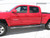 Trailfx - 5' Oval Straight Bar Pss - A7009S